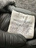 Old Navy 100% Polyester Gray Vest Size L - photo 7