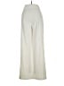 Princess Polly Ivory Casual Pants Size 0 - photo 2