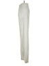 Princess Polly Ivory Casual Pants Size 0 - photo 5