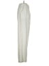 Princess Polly Ivory Casual Pants Size 0 - photo 4