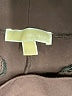MICHAEL Michael Kors Solid Brown Active Pants Size L - photo 4