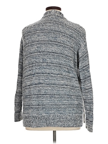Chaps Cardigan (view 2)