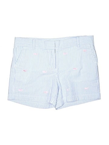Vineyard Vines Shorts (view 1)