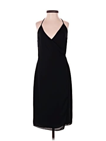 Babaton Cocktail Dress (view 1)