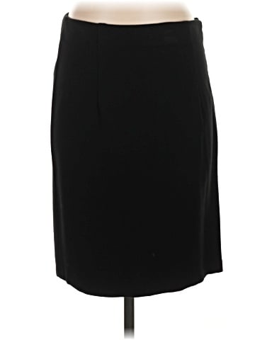 Vince Camuto Formal Skirt (view 1)