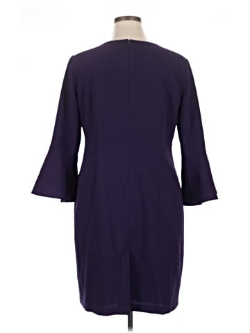 Worthington Casual Dress (view 2)