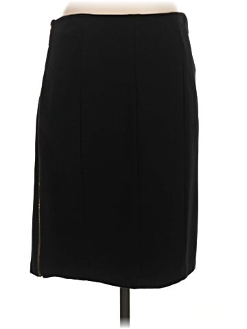 Vince Camuto Formal Skirt (view 2)