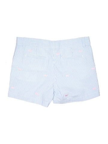 Vineyard Vines Shorts (view 2)