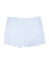 Vineyard Vines 100% Cotton Hearts Blue Shorts Size 14 - photo 2
