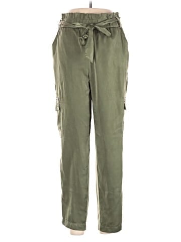 Bar III Cargo Pants (view 1)