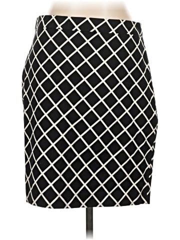 Banana Republic Casual Skirt (view 1)