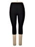 Under Armour Black Active Pants Size XL - photo 2