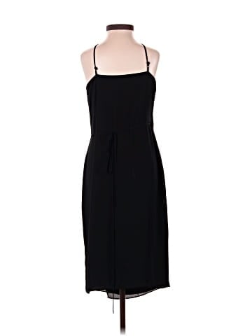 Babaton Cocktail Dress (view 2)