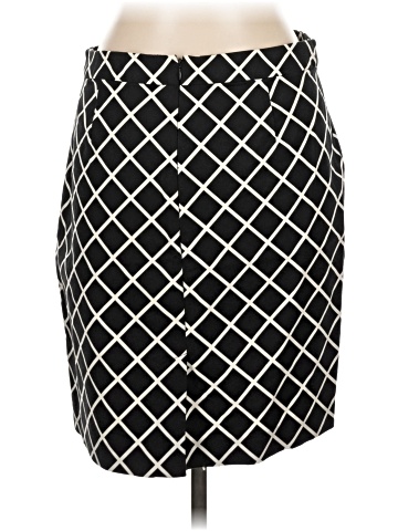 Banana Republic Casual Skirt (view 2)