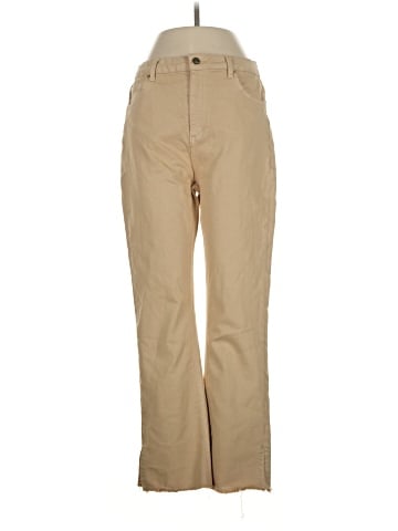 Tractr Khakis (view 1)