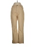 Tractr Tan Khakis Size 2 - photo 1