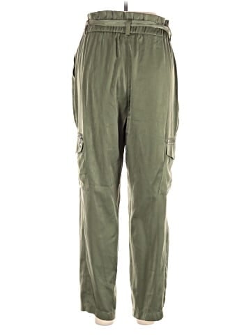Bar III Cargo Pants (view 2)