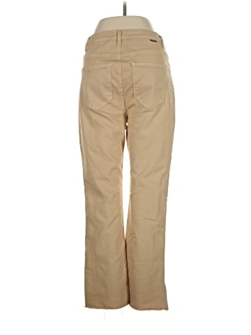 Tractr Khakis (view 2)