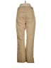 Tractr Tan Khakis Size 2 - photo 2