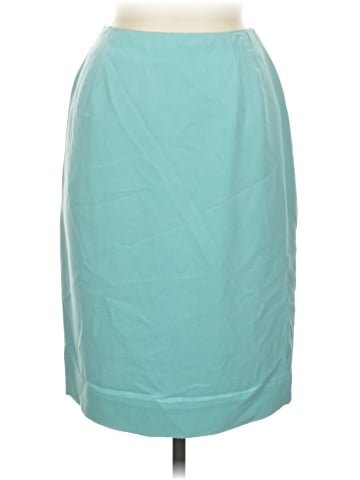 Rena Rowan Formal Skirt (view 1)