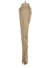 Tractr Tan Khakis Size 2 - photo 5