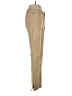 Tractr Tan Khakis Size 2 - photo 4