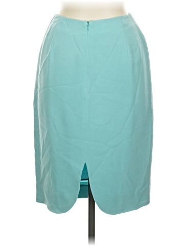 Rena Rowan Formal Skirt (view 2)