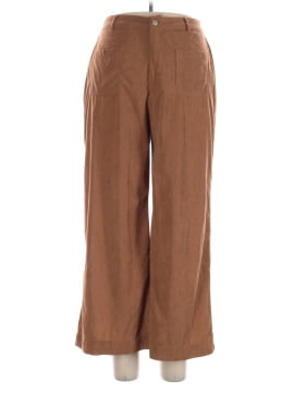 Assorted Brands Casual Pants