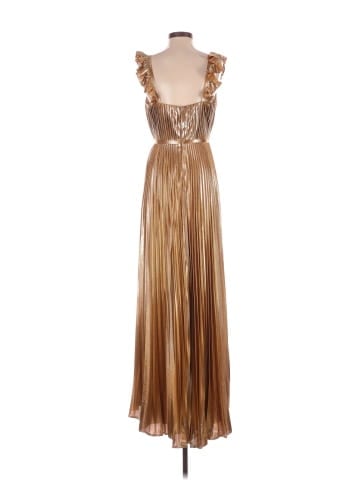 IEENA for Mac Duggal Cocktail Dress (view 2)