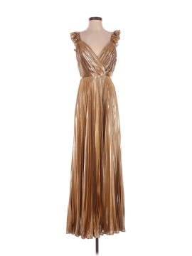 Used Mac Duggal Floral Dresses On Sale Up To 90% Off | ThredUp