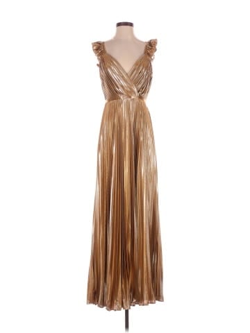 IEENA for Mac Duggal Cocktail Dress (view 1)