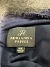 Adrianna Papell Tweed Black Cocktail Dress Size 18 - photo 7