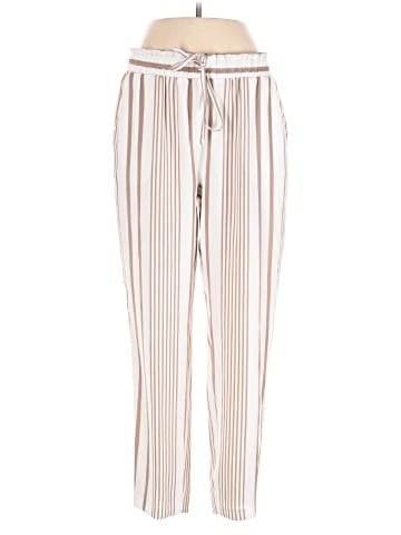 NYCC Casual Pants (view 1)