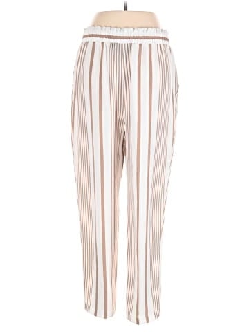 NYCC Casual Pants (view 2)
