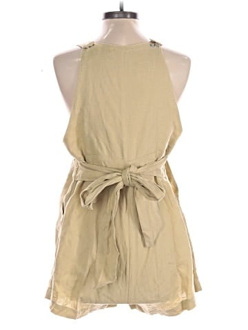 Sir. Romper (view 2)