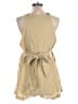 Sir. Tan Romper Size Lg (3) - photo 2