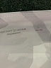 Active by Old Navy Purple Active Pants Size 10 - 12 - photo 3