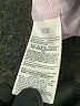 Active by Old Navy Purple Active Pants Size 10 - 12 - photo 4