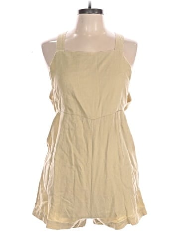 Sir. Romper (view 1)