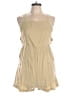 Sir. Tan Romper Size Lg (3) - photo 1