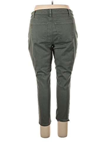 Flawless Jeggings (view 2)