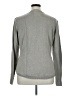 Natural Reflections Gray Pullover Sweater Size XL - photo 2