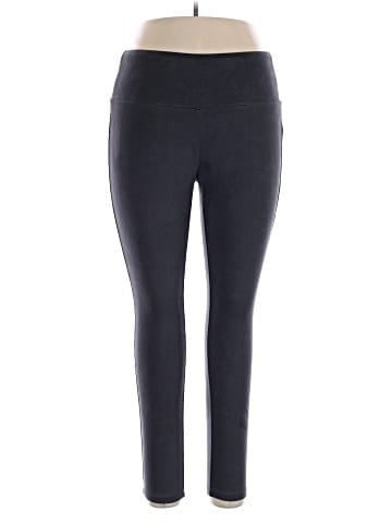 J. McLaughlin Active Pants (view 1)
