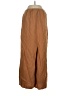 Lush Brown Khakis Size S - photo 1