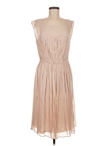 Boden Cocktail Dress (view 1)