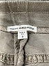 James Perse Gray Jeans Size Lg (3) - photo 7