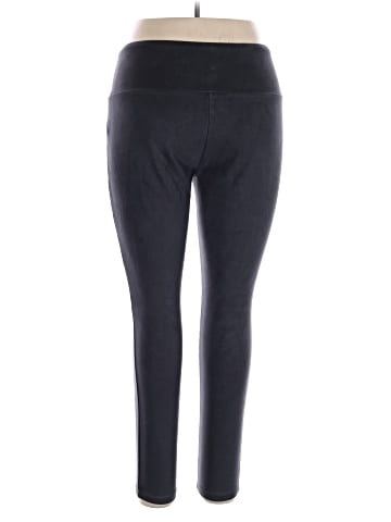 J. McLaughlin Active Pants (view 2)