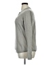 Natural Reflections Gray Pullover Sweater Size XL - photo 5