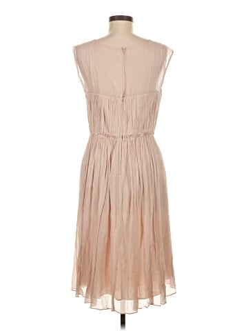 Boden Cocktail Dress (view 2)