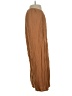 Lush Brown Khakis Size S - photo 5